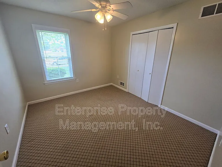 6967 Dawnhill Rd — Photo 13
