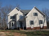 1st image of 1970 Teal Ln