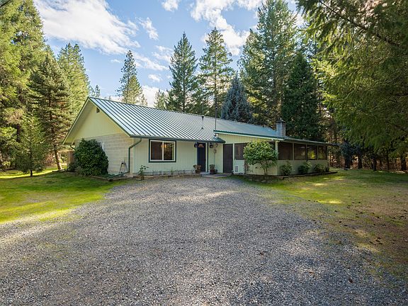 3rd image of 244 Riessen Rd