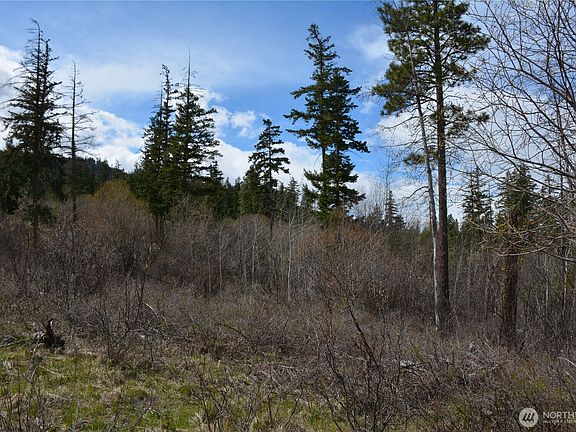 4th image of 0 xx Sturgis Road