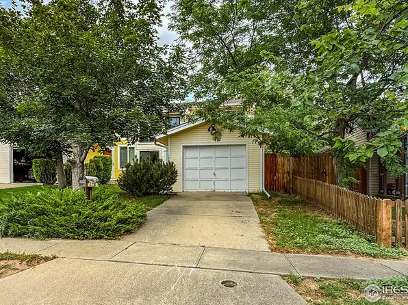 105 E Cannon St #B, Lafayette, CO 80026