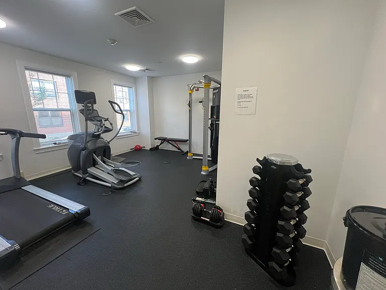 30 Polk St #401 — Photo 12