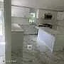 429 Brookside Ave — Photo 3