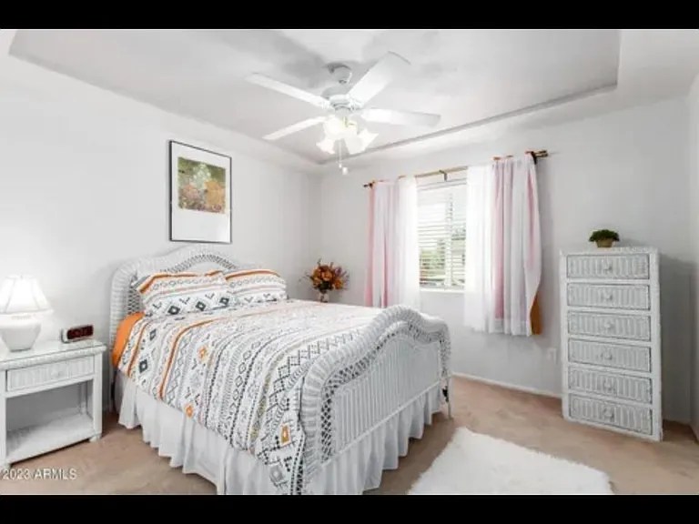 1582 W Curry Dr — Photo 8