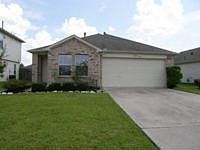 1st image of 7606 Thicket Trace Ct
