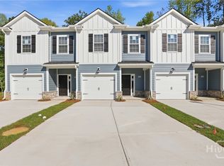 122 Hinesley Ln, Pooler, GA 31322