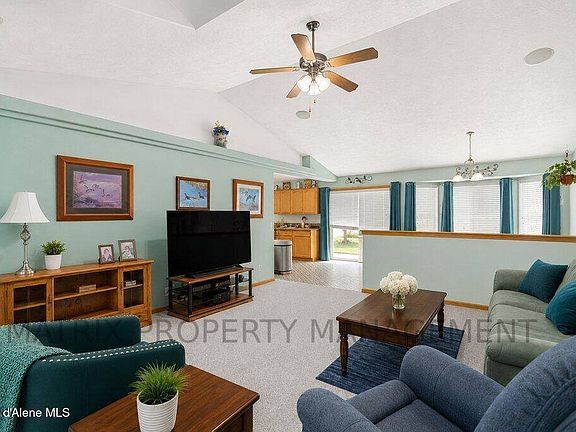 5th image of 3752 W Loxton Loop