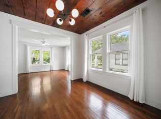 623 E 14th St, Houston, TX 77008