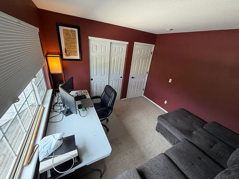 4023 S Carson St #A — Photo 23