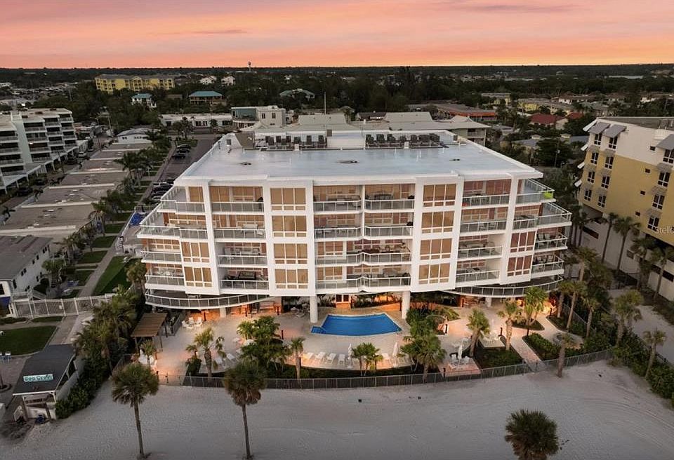 1st image of 1035 SEASIDE DRIVE #408