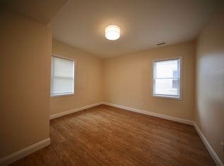 31 Penn St UNIT A, Providence, RI 02909