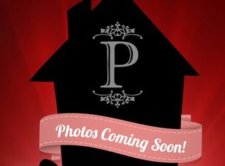 6449 Camarilla Ave, Yucca Valley, CA 92284