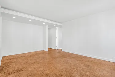 Sold by Furumoto Realty of New York City Inc