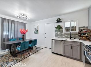 1462 N Alessandro St, Banning, CA 92220