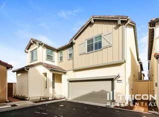 31667 Hans Dr, Menifee, CA 92584