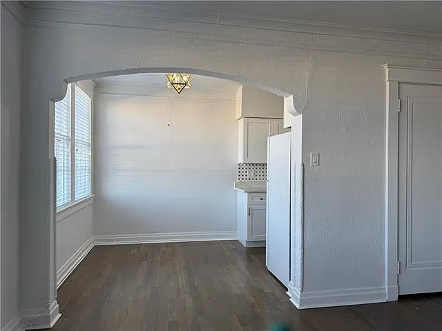 614 Metairie Rd #4 — Photo 7