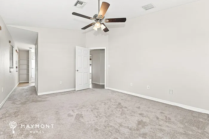 2095 SE Joyner Cir — Photo 10