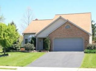 149 Larch Ln, Denver, PA 17517