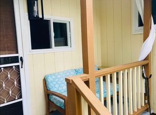 59-596 Kamehameha Hwy, Haleiwa, HI 96712