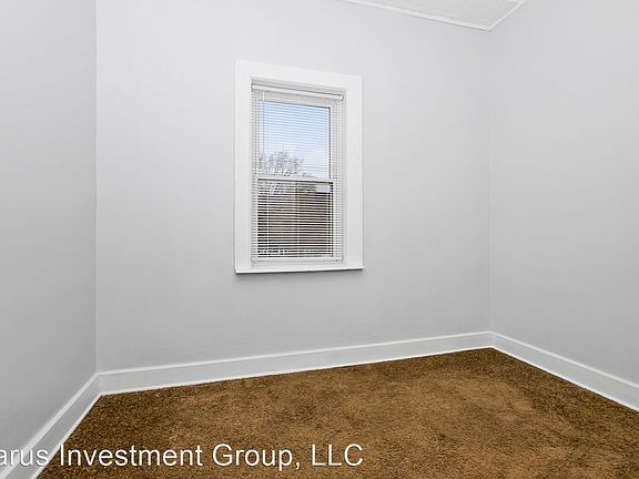 5th image of 5432 S Prairie Ave APT 1N