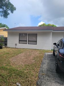 16255 SW 303rd St, Homestead, FL, 33033