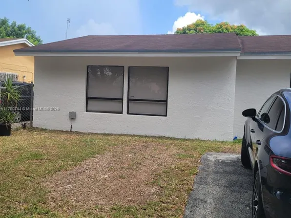 16255 SW 303rd St, Homestead, FL 33033