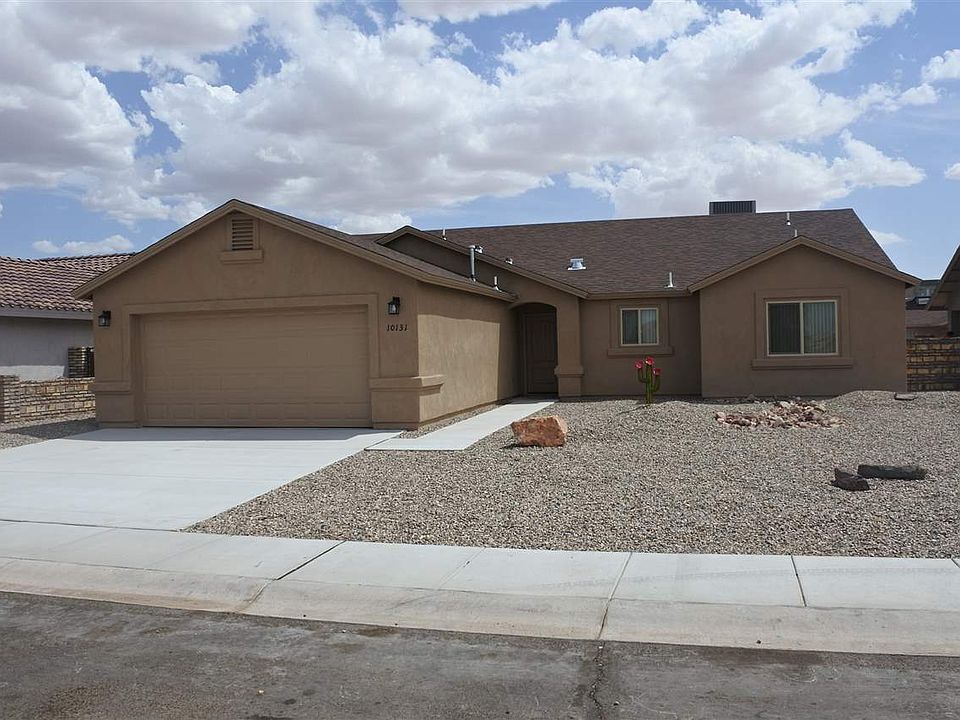 1st image of 10131 E 34th Ln