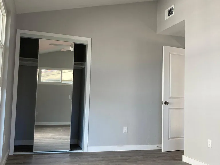 5312 Remington Rd — Photo 12