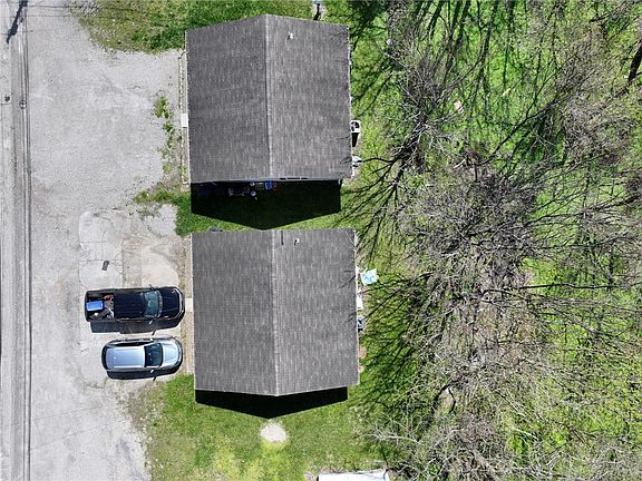 3rd image of 249 Washington Rd #1 & 2