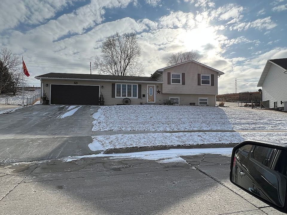 1st image of 619 Southdale Dr