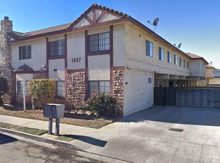 1527 Palm Ave #F, San Gabriel, CA 91776