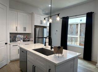1711 Ruth St Unit C, Houston, TX 77004