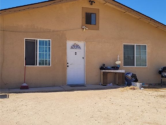 3rd image of 19381 Kinai Rd