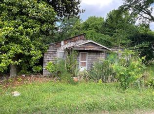 15180 Parker St, Hornsby, TN 38044