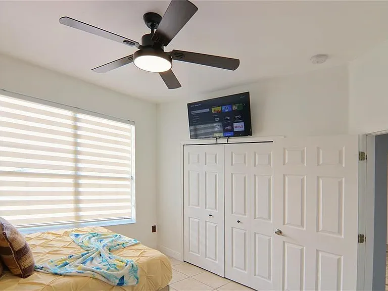 1470 Wedge Way — Photo 19