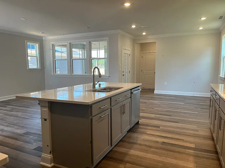 336 Canyon Spring Trl — Photo 7