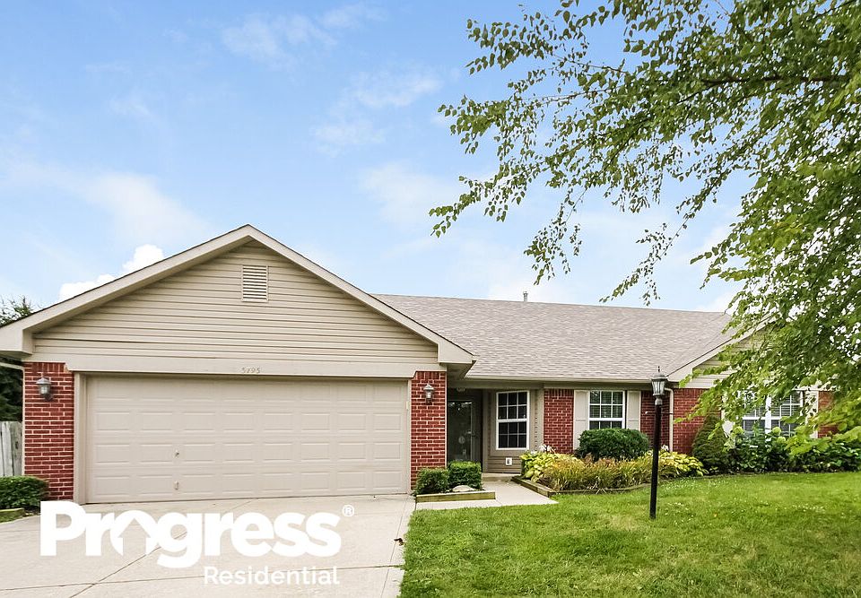 1st image of 5795 Doverton Dr