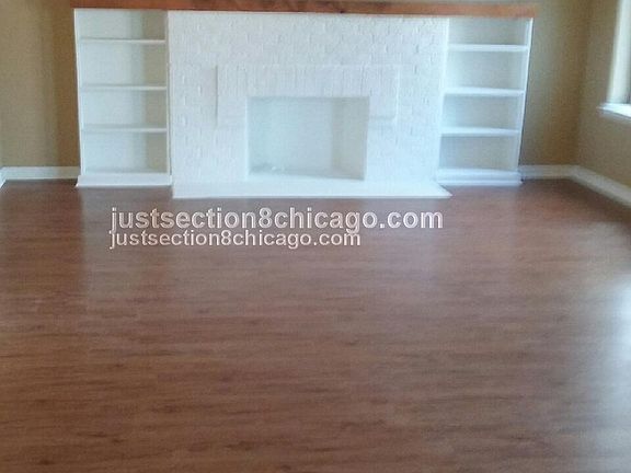 3rd image of 7702 S Saginaw Ave #2N