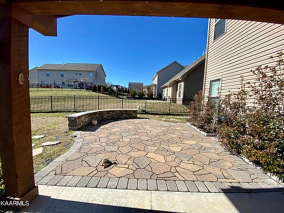 3rd image of 8910 Affinity Way