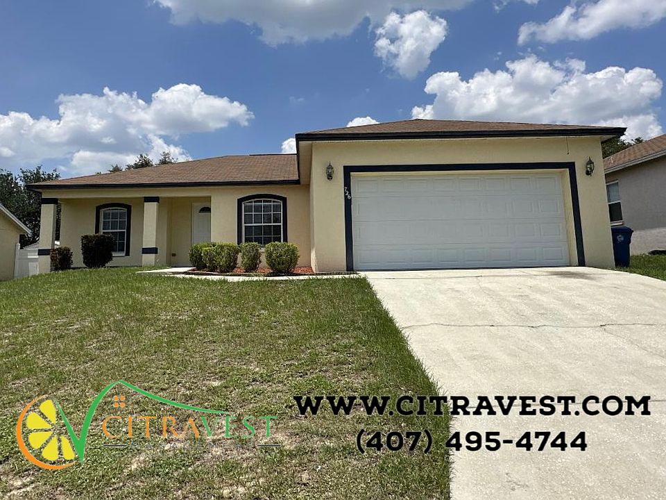 1st image of 726 Westwinds Dr