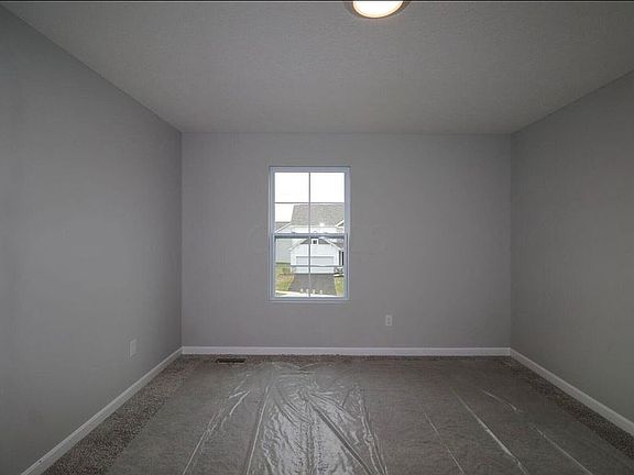 2nd image of 6626 Bowery Peak Ln