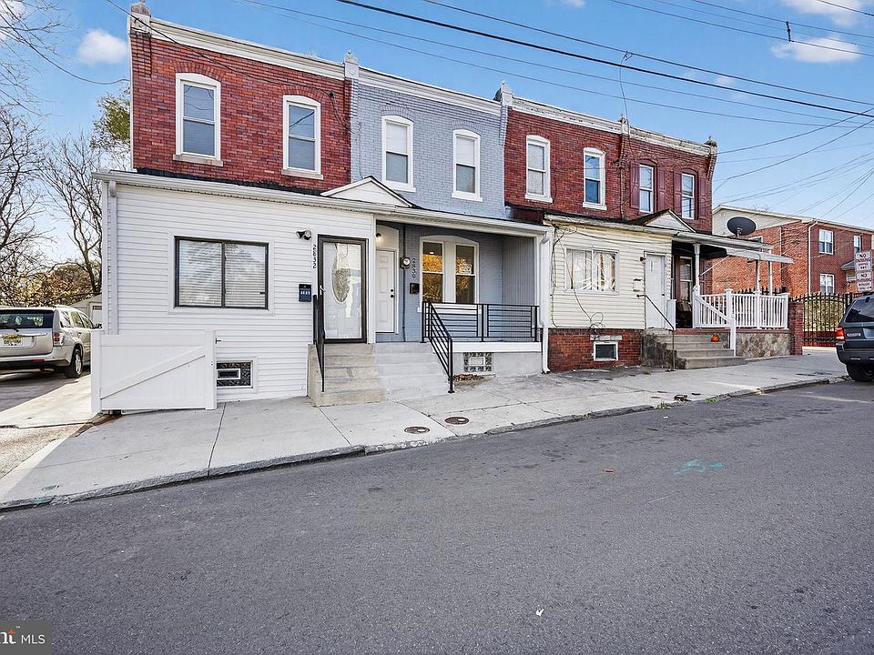1st image of 2830 Cleveland Ave