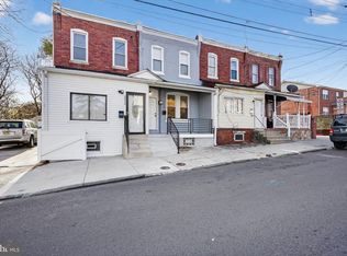2830 Cleveland Ave, Camden, NJ 08105