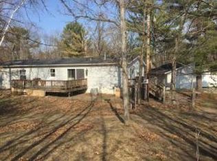 2650 State Highway 113, Waubun, MN 56589