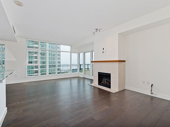 2nd image of 1205 Pacific Hwy Unit 2806