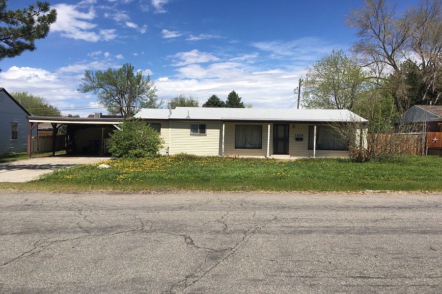 1st image of 1419 E Winder Ln