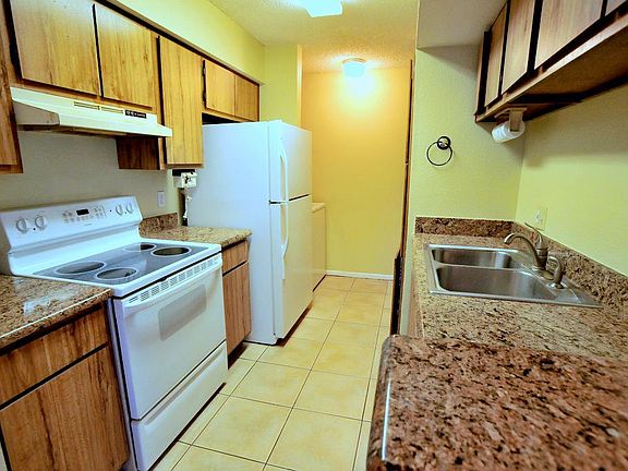 4th image of 1900 Bay Area Blvd APT D143