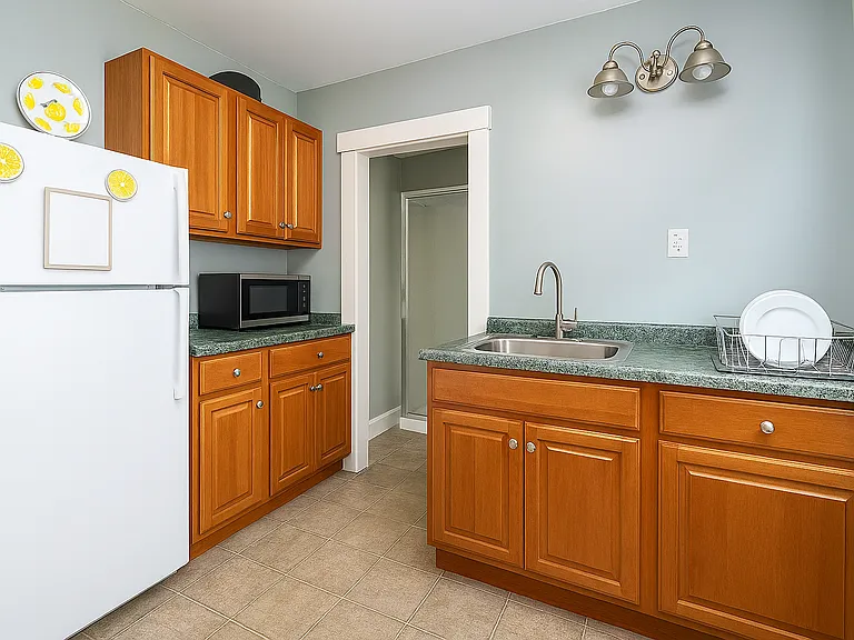 407 N Glenwood Ave — Photo 4
