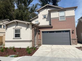 992 Forest St, San Luis Obispo, CA 93405
