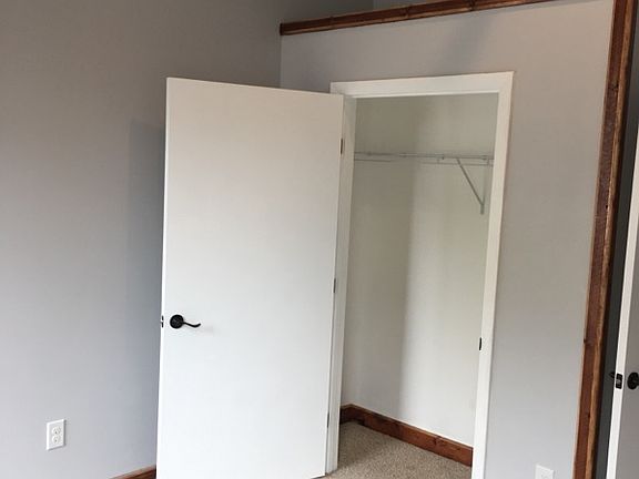 2nd image of (Undisclosed Address)